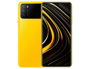 Add to cart Smartphone Xiaomi PocoPhone M3 4GB/128GB 6.53 " Amarillo Smartphone Xiaomi PocoPhone M3 4GB/128GB 6.53 " Amarillo