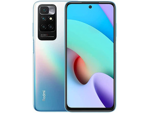 Add to cart Smartphone Xiaomi Redmi 10 2022 NFC 4GB/128GB 6.5 '' Azul Marítimo Smartphone Xiaomi Redmi 10 2022 NFC 4GB/128GB 6.5 '' Azul Marítimo