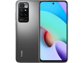 Add to cart Smartphone Xiaomi Redmi 10 4GB/128GB 6.5 " Gris Carbón Smartphone Xiaomi Redmi 10 4GB/128GB 6.5 " Gris Carbón