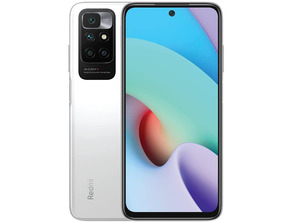 Add to cart Smartphone Xiaomi Redmi 10 NFC 4GB/64GB 6.5 " Blanco Guijarro Smartphone Xiaomi Redmi 10 NFC 4GB/64GB 6.5 " Blanco Guijarro