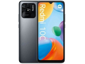 Add to cart Smartphone Xiaomi Redmi 10C 3GB/64GB 6.71 '' Gris Grafito Smartphone Xiaomi Redmi 10C 3GB/64GB 6.71 '' Gris Grafito