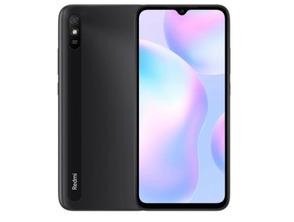 Add to cart Smartphone Xiaomi Redmi 9A 2GB/32GB 6.53 " Gris Granito Smartphone Xiaomi Redmi 9A 2GB/32GB 6.53 " Gris Granito