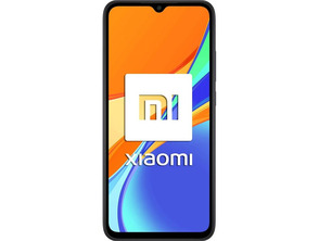 Add to cart Smartphone Xiaomi Redmi 9C 4GB/128GB 6.53 " Gris Medianoche Smartphone Xiaomi Redmi 9C 4GB/128GB 6.53 " Gris Medianoche
