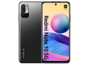 Add to cart Smartphone Xiaomi Redmi Note 10 4GB/128GB 6.5 " 5G Gris Grafito Smartphone Xiaomi Redmi Note 10 4GB/128GB 6.5 " 5G Gris Grafito