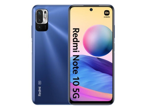 Add to cart Smartphone Xiaomi Redmi Note 10 4GB/64GB 6.5 " 5G Azul Nocturno Smartphone Xiaomi Redmi Note 10 4GB/64GB 6.5 " 5G Azul Nocturno