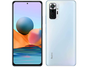 Add to cart Smartphone Xiaomi Redmi Note 10 Pro 6GB/128GB 6.67 '' Azul Glaciar Smartphone Xiaomi Redmi Note 10 Pro 6GB/128GB 6.67 '' Azul Glaciar