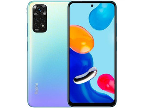 Add to cart Smartphone Xiaomi Redmi Note 11 6GB/128GB 6.43 '' Azul Estelar Smartphone Xiaomi Redmi Note 11 6GB/128GB 6.43 '' Azul Estelar