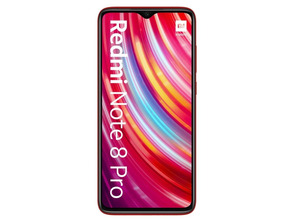 Add to cart Smartphone Xiaomi Redmi Note 8 Pro Coral Orange 6GB/128GB Smartphone Xiaomi Redmi Note 8 Pro Coral Orange 6GB/128GB