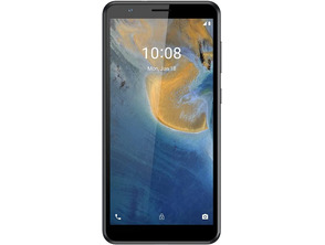 Add to cart Smartphone ZTE Blade A31 5.45 '' 2GB/32GB Grey Smartphone ZTE Blade A31 5.45 '' 2GB/32GB Grey