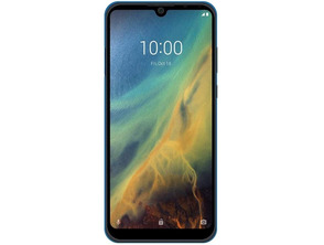 Smartphone ZTE Klinge A5 2020 6.1 "4G 2GB / 32GB