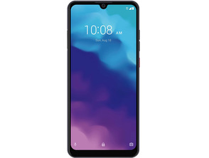Add to cart Smartphone ZTE Blade A7 2020 4G 6.1 '' 3GB/64GB Negro Smartphone ZTE Blade A7 2020 4G 6.1 '' 3GB/64GB Negro