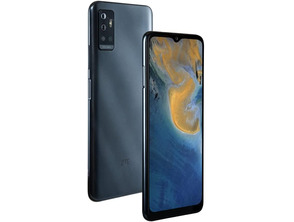 Add to cart Smartphone ZTE Blade A71 4G 3GB/64GB 6.52 '' Grey Smartphone ZTE Blade A71 4G 3GB/64GB 6.52 '' Grey