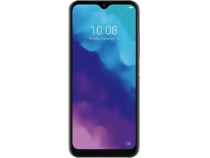 Add to cart Smartphone ZTE Blade V30 Vita 4G 4GB/128GB Azul Smartphone ZTE Blade V30 Vita 4G 4GB/128GB Azul