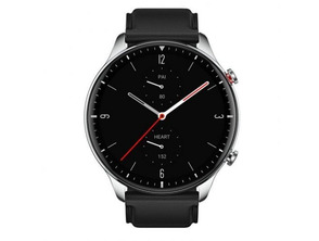 Add to cart Smartwatch Amazfit GTR2 Classic Edition Negro Smartwatch Amazfit GTR2 Classic Edition Negro