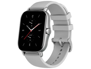 Add to cart Smartwatch Amazfit GTS 2 Gris Urbano Smartwatch Amazfit GTS 2 Gris Urbano