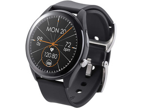 Add to cart Smartwatch Asus VivoWatch SP Smartwatch Asus VivoWatch SP