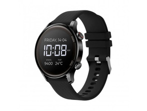 Add to cart Smartwatch Forever Grand SW-700 Negro Smartwatch Forever Grand SW-700 Negro