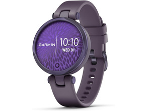 Add to cart Smartwatch Garmin Lily Sport Orquídea Medianoche Smartwatch Garmin Lily Sport Orquídea Medianoche