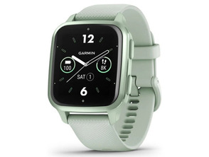 Add to cart Smartwatch Garmin Venu SQ 2 Verde Smartwatch Garmin Venu SQ 2 Verde