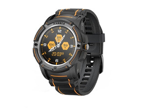 Smartwatch Hammer Watch