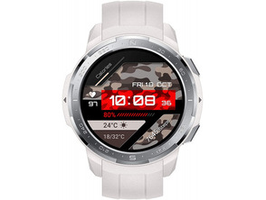 Add to cart Smartwatch Honor GS Pro Blanco Smartwatch Honor GS Pro Blanco