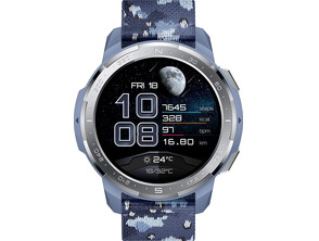 Add to cart Smartwatch Honor GS Pro Camuflaje Smartwatch Honor GS Pro Camuflaje