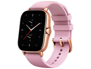 Add to cart Smartwatch Huami Amazfit GTS 2e Púrpura Smartwatch Huami Amazfit GTS 2e Púrpura