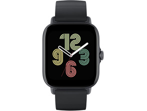 Add to cart Smartwatch Huami Amazfit GTS 3 GPS Negro Smartwatch Huami Amazfit GTS 3 GPS Negro