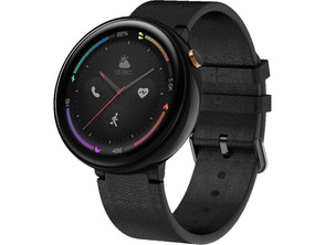 Add to cart Smartwatch Huami Amazfit Nexus Schwarz 1.39"/BT4.2/4G/E-Sim/GPS Smartwatch Huami Amazfit Nexus Schwarz 1.39"/BT4.2/4G/E-Sim/GPS