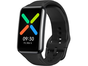 Add to cart Smartwatch Oppo Watch Free Black Smartwatch Oppo Watch Free Black