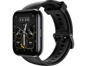 Add to cart Smartwatch Realme Watch 2 Pro Negro Smartwatch Realme Watch 2 Pro Negro