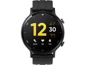 Add to cart Smartwatch Realme Watch S 3,3 mm IPS Negro Smartwatch Realme Watch S 3,3 mm IPS Negro