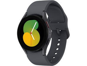 Smartwatch Samsung Galaxy Watch 5 40mm Graphit
