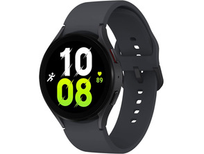 Smartwatch Samsung Galaxy Watch 5 44mm Graphit