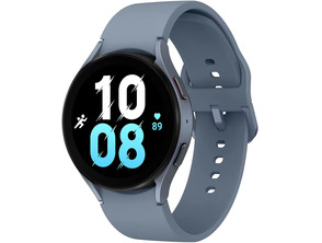 Smartwatch Samsung Galaxy Watch S5 44mm Saphir