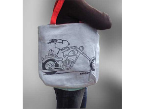 Add to cart Bag Snoopy Chooper Bag Snoopy Chooper