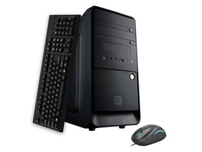 Sobremesa KVX Ar5line 2 R5/8GB/512GB SSD/GT710