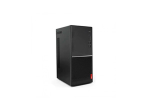 Add to cart Sobremesa Lenovo V55T 15ARE R5/8GB/256GB/FDOS Sobremesa Lenovo V55T 15ARE R5/8GB/256GB/FDOS