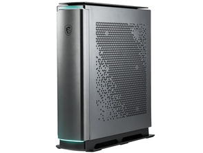 Sobremesa MSI Creator P100A 10SC-410EU i7/16GB/1TB SSD/RTX2060S