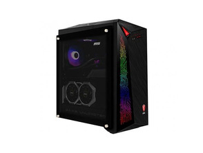 Sobremesa MSI MEG Infinite X 10TE-828EU i7/32GB/3TB/RTX3080