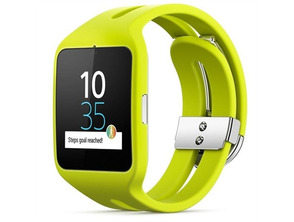 Add to cart Sony Smartwatch 3 Sport Swr50 Lima Sony Smartwatch 3 Sport Swr50 Lima