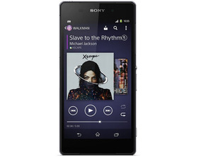 Add to cart Sony Xperia Z2 Schwarz Sony Xperia Z2 Schwarz