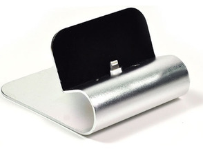 Add to cart Charger Stand für iPad Mini Charger Stand für iPad Mini