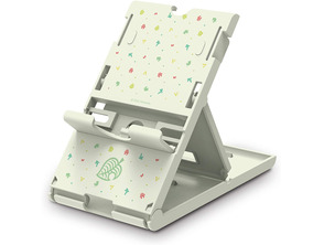 Add to cart Soporte Animal Crossing Nintendo Switch Hori Soporte Animal Crossing Nintendo Switch Hori