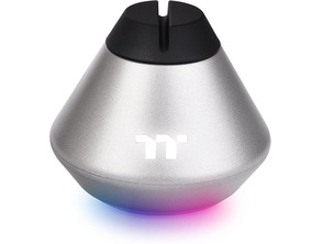 Add to cart Soporte Kabel Ratón Thermaltake Argent MB1 RGB Soporte Kabel Ratón Thermaltake Argent MB1 RGB