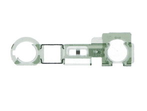 Add to cart Unterstützung Front-Kamera   Licht-Sensor - iPhone 11 Pro Unterstützung Front-Kamera   Licht-Sensor - iPhone 11 Pro