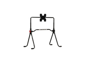 Soporte de Monitor Lite Freistehend