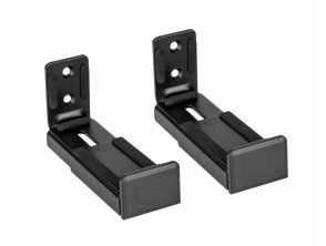 Gembird WM-SB-01 Unterstützt Sound Bar