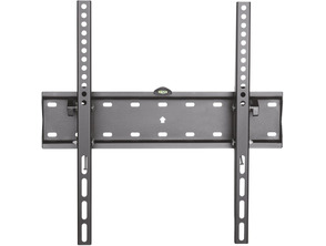 Soporte de pared Inklinable Aisens WT55T-015 TV/Monitor de 32 ''-55' '