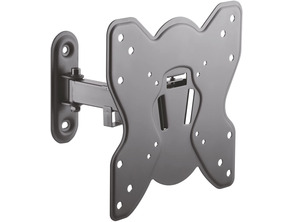 Soporte de Pared TV Aisens 23-42 '' 2 PiStimmen